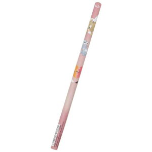 }bgԂ҂ ێ M gƃWF[ L[gA^bN [i[uU[X J~IWp Vw MLp w 킢 [։