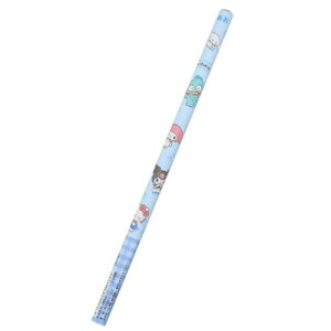 }bg҂ ێ M TILN^[Y TI J~IWp Vw MLp w 킢 [։