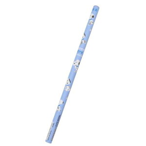 }bg҂ ێ M Xk[s[ s[ibc J~IWp Vw MLp w 킢 [։