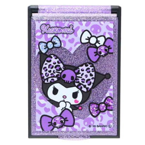 J[h~[S 苾 N~ MA[g TI J~IWp RpNg~[ [։