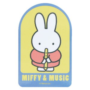 LN^[XebJ[ _CJbgV[ ~btB[ ~btB[~[WbN J fBbNu[i X[vlbg fRV[ G{[։