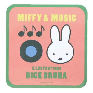 LN^[XebJ[ _CJbgV[ ~btB[ ~btB[~[WbN R[h fBbNu[i X[vlbg fRV[ G{[։