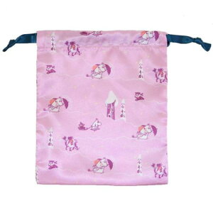 {В В [~ p^[@p[v k X[vlbg  [։