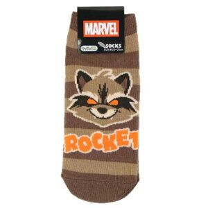 ���f�B�[�X�\�b�N�X �����p�C�� �K�[�f�B�A���Y �I�u �M�����N�V�[ ���P�b�g �{�[�_�[ MARVEL �X���[���v���l�b�g �L�����b�N�X ��l���� ���[���։yMARVELCorner�z