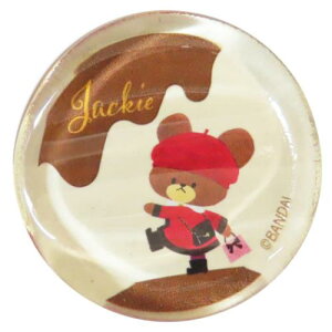 KX۔u u ܂̂ WbL[Y`R[g  `bvXeBbNXg G{[։