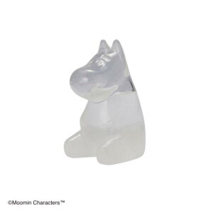 Xg[OX u [~ k JY Cیv