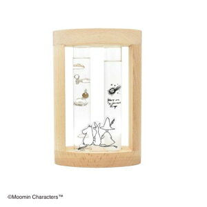 xvXg[OX u [~ k JY KIxv Cیv