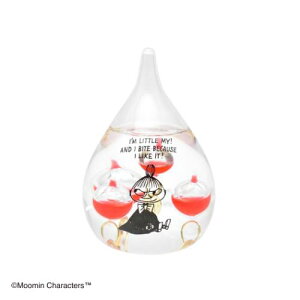 KXt[gxv u [~ g~C  k JY KIxv Cیv