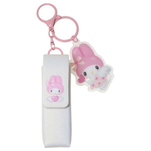 bvP[X`[ ~j|[` }CfB GWF zCg TI TA[g bv