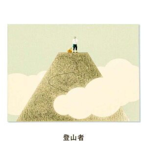 R̃bZ[WJ[h 1Zbg O[eBOJ[h Yamasanka x ROKKAKU oR t^o J[h bZ[WJ[h  [։