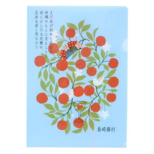 A5NAt@C NAt@C Shinzi Katoh VW JgE  wԂ ؖ쐣 蓡 ꕶ [։