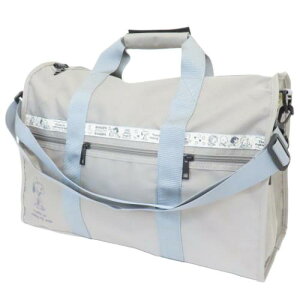 {XgobO s΂ Xk[s[ VINTAGE LGY s[ibc }Ntg eʃobO gx 