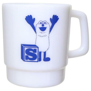 �X�^�b�L���O�v���J�b�v �v���J�b�v �p�y�b�g�X���X�� �X���X�� PUPPET SUNSUN �}�����N���t�g �R�b�v ����ɂ����H��