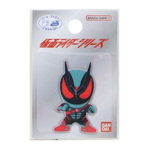 ACpb`V[ by ʃC_[[bc Bq[[ pCIjA |pi w [։