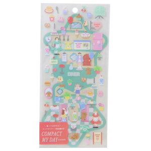 RpNg}CfCXebJ[ V[V[g _Ci[ N[A fR[V 킢 [։