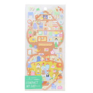 RpNg}CfCXebJ[ V[V[g hXVbv N[A fR[V 킢 [։