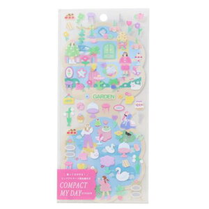 RpNg}CfCXebJ[ V[V[g K[f N[A fR[V 킢 [։