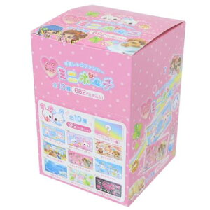 V[Nbg~j|[` S10 10Zbg ~j|[` gt@V[ N[A RNVG ܂Ƃߔ BOX