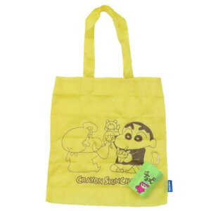 g[gobO IN `Rr 񂰂΂ N񂿂 Ђ܂ ΂ Aj