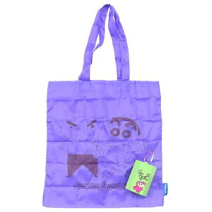 g[gobO IN `Rr 񂰂΂ N񂿂 ԂԂ肴 ΂ Aj