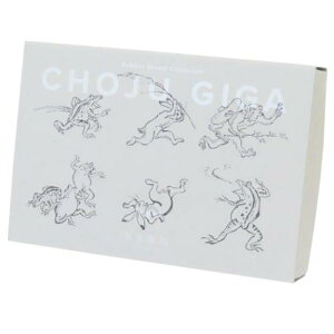 o[X^vRNV nR CHOJU GIGA blYZbg t[EGA a 蒠fR