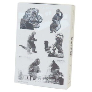 o[X^vRNV nR SW GODZILLA aSWV[Y Zbg t[EGA 蒠fR