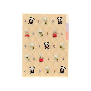 NAt@CA5 3P |Pbgt@C gʂ݂ꂭ BE x[W TX^[ Vw g [։