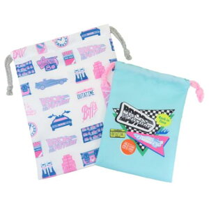 В2_Zbg В obNgDUt[`[ ~g Green Flash  f惁[։