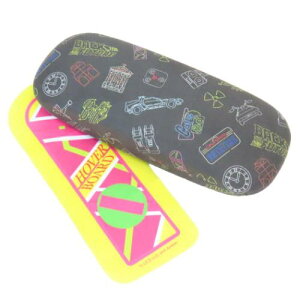 KlP[XNXZbg ዾP[X obNgDUt[`[ ubN Green Flash n[h^Cv f