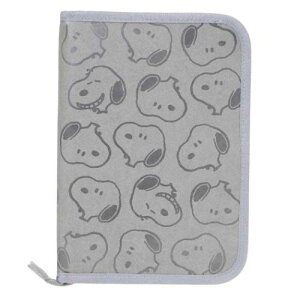 蒠P[X q蒠P[X Xk[s[ 炢ς s[ibc J~IWp }`|[` J[hP[X gx|[` [։