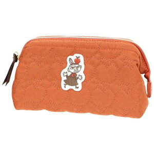 C[|[` RX|[` [~ }CAbv k J~IWp σ|[` 