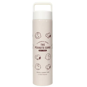 XeX{g550mL ۉۗ␅ Xk[s[  s[ibc J~IWp v[g