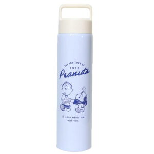 XeX{g550mL ۉۗ␅ Xk[s[ ꃊ{ s[ibc J~IWp v[g