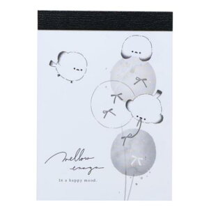 ~j~j  ƃV}GiK EGiK J~IWp Vw 킢 [։