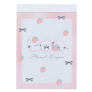 ~j~j  ƃV}GiK t[GiKY J~IWp Vw 킢 [։