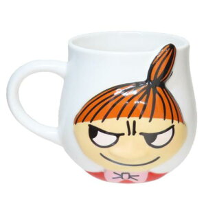 _CJbgtFCX}O }OJbv [~ g~C k }Ntg v[g