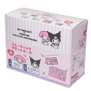 g[fBOtbg|[` S8 8Zbg ~j|[` }CfBN~ TI }Ntg RNVG ܂Ƃߔ