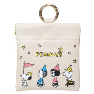 JritolP[X ~j|[` Xk[s[ Celebrate s[ibc eB[Yt@Ng[  [։