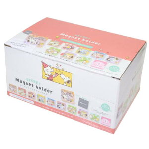 V[Nbg}Olbgz_[ S10 10Zbg Nbv Xk[s[ s[ibc eB[Yt@Ng[ RNVG ܂Ƃߔ