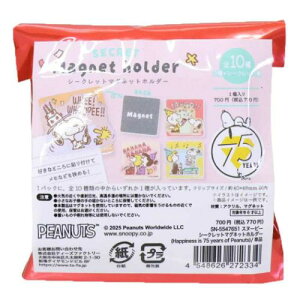 V[Nbg}Olbgz_[ S10̓ǂꂩ1 Nbv Xk[s[ s[ibc eB[Yt@Ng[ RNVG [։