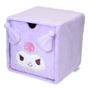 ʂ݃`FXg [ N~ TI eB[Yt@Ng[  [pi