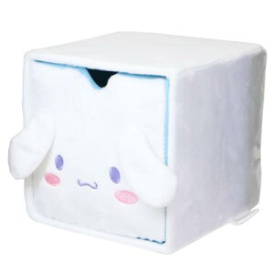 ʂ݃`FXg [ Vi[ TI eB[Yt@Ng[  [pi