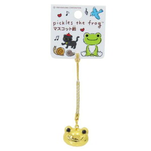 鍪t }XRbgL[z_[ ̃sNX S[h vۍH| Xgbv [։