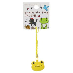 鍪t }XRbgL[z_[ ̃sNX CG[ vۍH| Xgbv [։