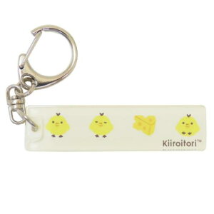 ANXeBbNL[z_[ L[O bN} BASIC LCCg TGbNX vۍH| ANL[z_[ ANL[ [։