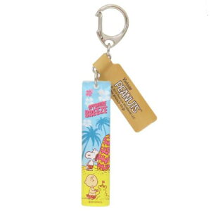 ANXeBbNL[z_[  L[O Xk[s[ Be[W T[tB s[ibc vۍH| ANL[z_[ ANL[ [։