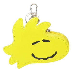 _CJbgRCP[XL[z_[ ~j|[` Xk[s[ EbhXgbN s[ibc vۍH| K 