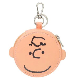 _CJbgRCP[XL[z_[ ~j|[` Xk[s[ `[[uE s[ibc vۍH| K 