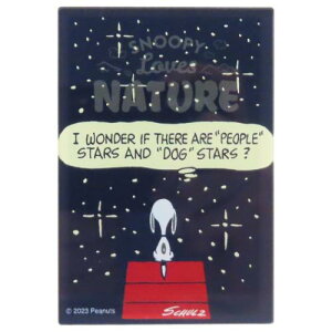 AN}Olbg  Xk[s[ LOVES NETURE i s[ibc vۍH| ① Lb` [։