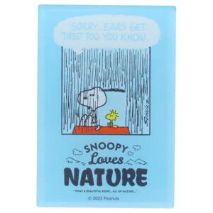 AN}Olbg  Xk[s[ LOVES NETURE C s[ibc vۍH| ① Lb` [։